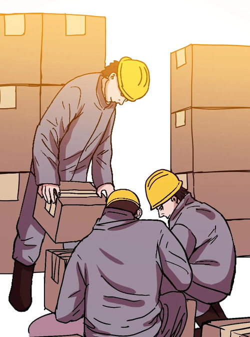 接棒運(yùn)動(dòng)賽事 工廠里也有熱血競技——工業(yè)互聯(lián)網(wǎng)數(shù)據(jù)服務(wù)的全新賽道